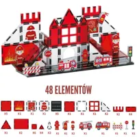 WOOPIE-Klocki-Magnetyczne-3D-Zestaw-Straz-Pozarna-48el__1281390__1200.jpg