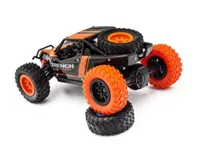 Samochod-Desert-Truck-4WD-2-4GHz-1-24-20kmh-Pomaranczowy-HB-SM2402__1180159__1200.jpg