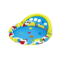inflatable-paddling-pool-for-children-bestway-120-x-117-x-46-cm-45-l-d1400367-bbd1400367.jpg