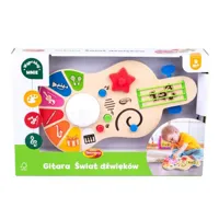 Gitara-swiat-dzwiekow__619097__1200.jpg