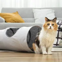collapsible-pet-tunnel-funnyl-innovagoods-v0103529-bbv0103529.jpg