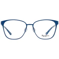 ladies-spectacle-frame-pepe-jeans-pj1296-52c4-s7236473-bbs7236473.jpg