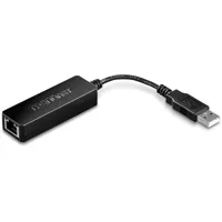 usb-to-ethernet-adapter-trendnet-tu2-et100-s55065726-bbs55065726.jpg