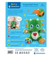 Edukacyjny-Mowiacy-Muzyczny-Przyjacielski-Smok-Jezyk-Polski-Clementoni-50938__1287219__1200.jpg