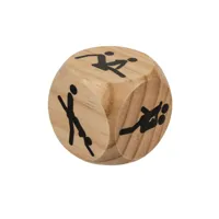 dice-game-erotic-out-of-the-blue-s4004684-bbs4004684.jpg