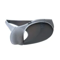 c4mspxbul01-low-rise-bulge-brief-mesh-grey-3701705106260-cl3701705106260.jpg