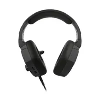 headphones-with-microphone-krom-kopa-pro-black-m0808502-bbm0808502.jpg