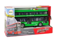 Autobus-Pietrowy-Na-Baterie-Swiatla-Dzwieki-Naped-Frykcyjny-Zielony-1-16__1063446__1200.jpg