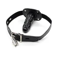 locking-long-penis-10-cm-gag-ball-black-843658379320-cl843658379320.jpg