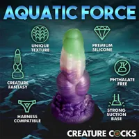 aqua-phoenix-silicone-dildo-848518053725-cl848518053725.jpg