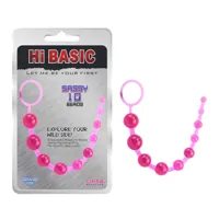 thai-balls-sassy-30-cm-pink-cn-331223110-clcn-331223110.jpg