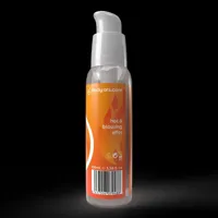lubricant-body-ars-100-ml-s4006078-bbs4006078.jpg