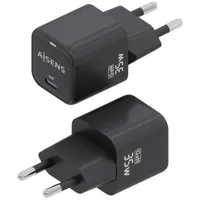 wall-charger-aisens-asch-35w1p023-bk-black-multicolour-35-w-m0808444-bbm0808444.jpg