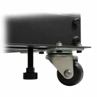 wall-mounted-rack-cabinet-startech-4postrack15u-s55058905-bbs55058905.jpg