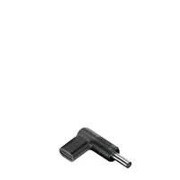 usb-cable-ngs-bud-s-m0810093-bbm0810093.jpg