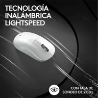 mouse-logitech-910-006639-white-s55247216-bbs55247216.jpg