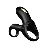 vibrating-penis-ring-8436626092846-cl8436626092846.jpg