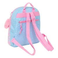 rucksack-blackfit8-smile-pink-light-blue-25-x-30-x-13-cm-mini-s4312794-bbs4312794.jpg
