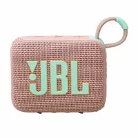 portable-bluetooth-speakers-jbl-go-4-pink-m0811081-bbm0811081.jpg