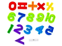 Klocki-Ukladanka-Karty-Gra-Logiczna-Nauka-Liczenia-I-Matematyki__1216132__1200.jpg
