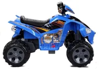Quad-na-akumulator-Duze-Kola-Niebieski__701208__1200.jpg