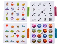 Edukacyjna-Gra-SUPER-PAMIEC-Memory-Match-Gra-Pamieciowa-Dla-Dzieci__1184387__1200.jpg