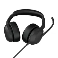 headphones-gn-audio-25089-989-799-black-s55294260-bbs55294260.jpg