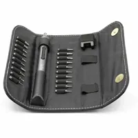 electric-screwdriver-startech-ctk20pcedrive-20-pcs-s55016393-bbs55016393.jpg