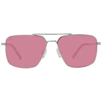 men-s-sunglasses-serengeti-ss554005-56-multicolour-s72103718-bbs72103718.jpg