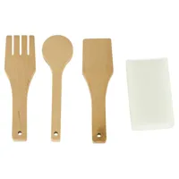 Kuchnia-dla-dzieci-drewniana-kran-z-woda-dzwieki-swiatla-90cm__1243210__1200.jpg