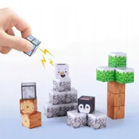WOOPIE-Klocki-Magnetyczne-Konstrukcyjne-Zimowy-Swiat-klockow__1279723__1200.jpg