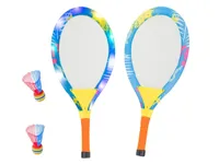 Rakiety-tenisowe-swiecace-LED-lotki__697370__1200.jpg