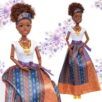 WOOPIE-ROYAL-Lalka-Lili-Mulatka-w-Eleganckiej-Sukni__1284077__1200.jpg