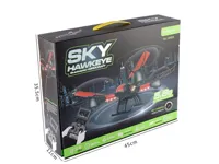 Quadrocopter-Sky-Hawkeye-FVP-2-4GHz-Monitor-LCD-Dron__1179607__1200.jpg