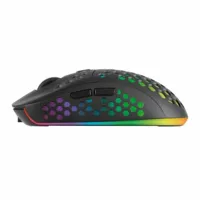 mouse-mars-gaming-mmw3-79g-3200-dpi-black-m0812015-bbm0812015.jpg