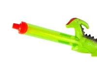 Pistolet-Na-Wode-40-cm-Dinozaur-Zielony-Ogrod-Zabawka__851784__1200.jpg