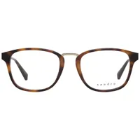 men-spectacle-frame-sandro-paris-sd1007-51201-s7237944-bbs7237944.jpg