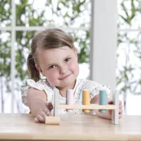 VIGA-PolarB-Drewniana-Laweczka-Przebijanka-Wbijanka-z-Mlotkiem-Montessori__1271105__1200.jpg