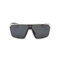 unisex-sunglasses-adidas-sp0108-s72125629-bbs72125629.jpg