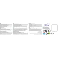 Jezdzik-4w1-Sorter-Pchacz-Chodzik-Klakson-Schowek__1273150__1200.jpg