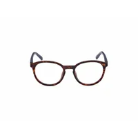 men-spectacle-frame-timberland-mod-tb1780-h-51052-s72129792-bbs72129792.jpg