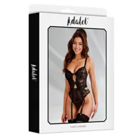 grace-teddy-with-garter-a-586-cla-586.jpg
