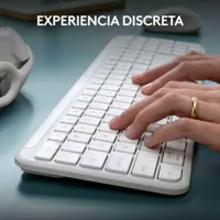 keyboard-and-mouse-logitech-920-012596-white-spanish-qwerty-s55295796-bbs55295796.jpg
