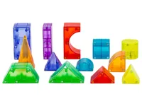 SWIECACE-KLOCKI-MAGNETYCZNE-FIGURY-3D-ZESTAW-KONSTRUKCYJNY-94-EL-AKCESORIA__1185483__1200.jpg
