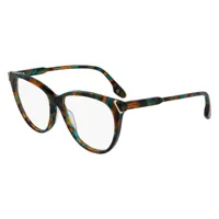 ladies-spectacle-frame-victoria-beckham-vb2632-54343-s72130728-bbs72130728.jpg