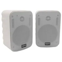 speakers-approx-appspk15x2-white-multicolour-m0809657-bbm0809657.jpg