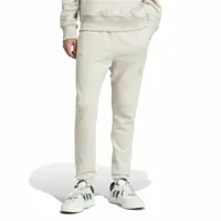 long-sports-trousers-adidas-all-szn-french-terry-regular-tapered-white-beige-men-s64177533-bbs64177533.jpg