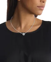 calvin-klein-jewelry-mod-35000364-ww35000364-ww35000364.jpg