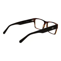 men-spectacle-frame-gant-ga50029-55052-s72142273-bbs72142273.jpg