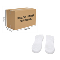 RMY_White_Salt_Foot_Therapy_Tiles_20x10x5cm__Eu_Pallet__Natural_White_Himalayan_Salt_Foot_Detox_B..._-_image_2